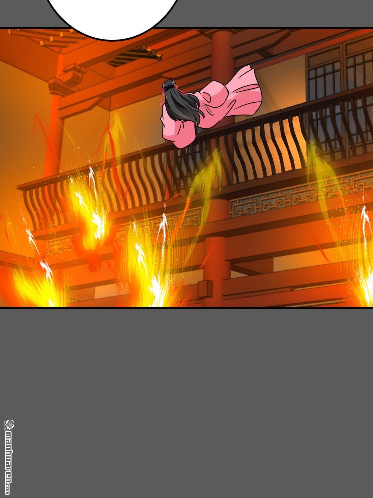 第761回