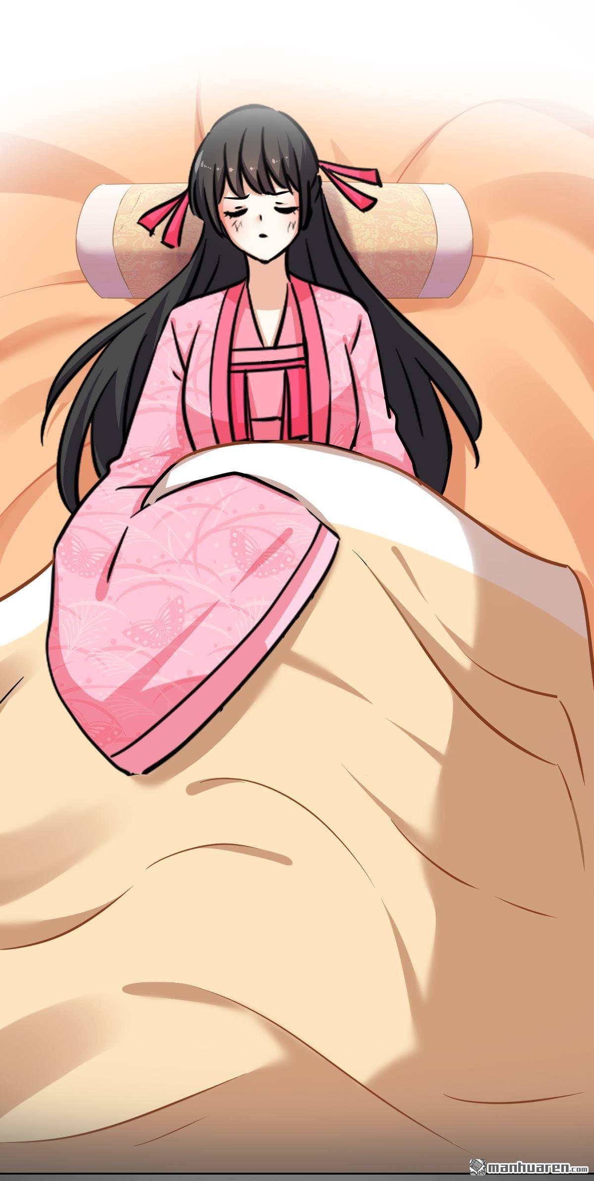 第761回