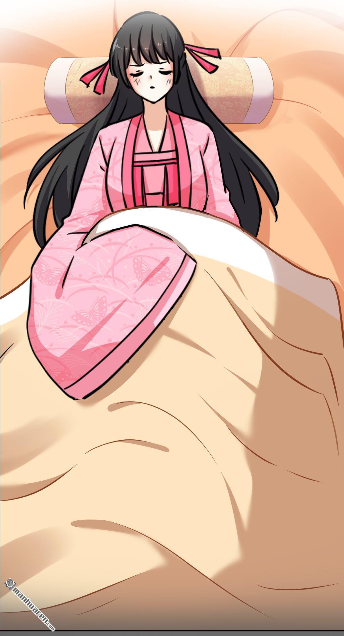 第762回