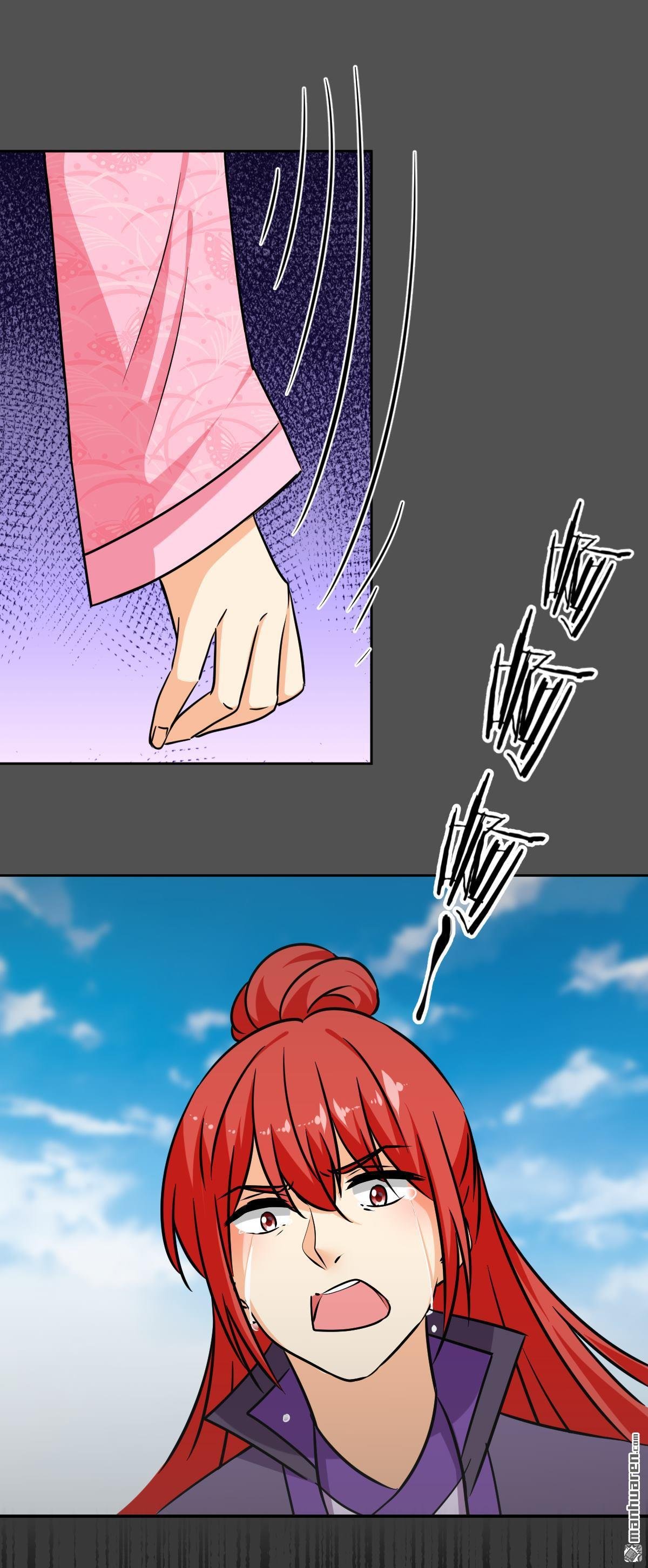 第762回