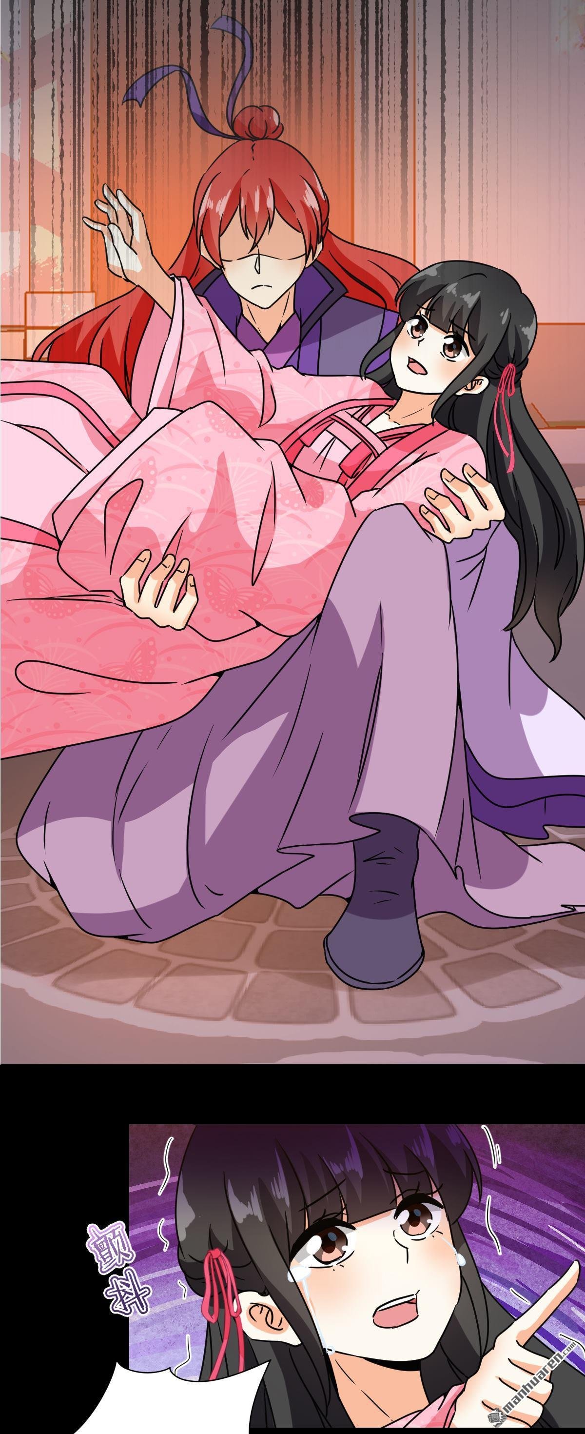 第763回