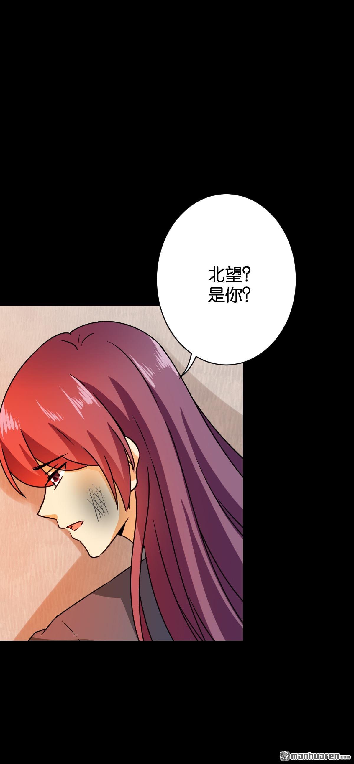 第763回