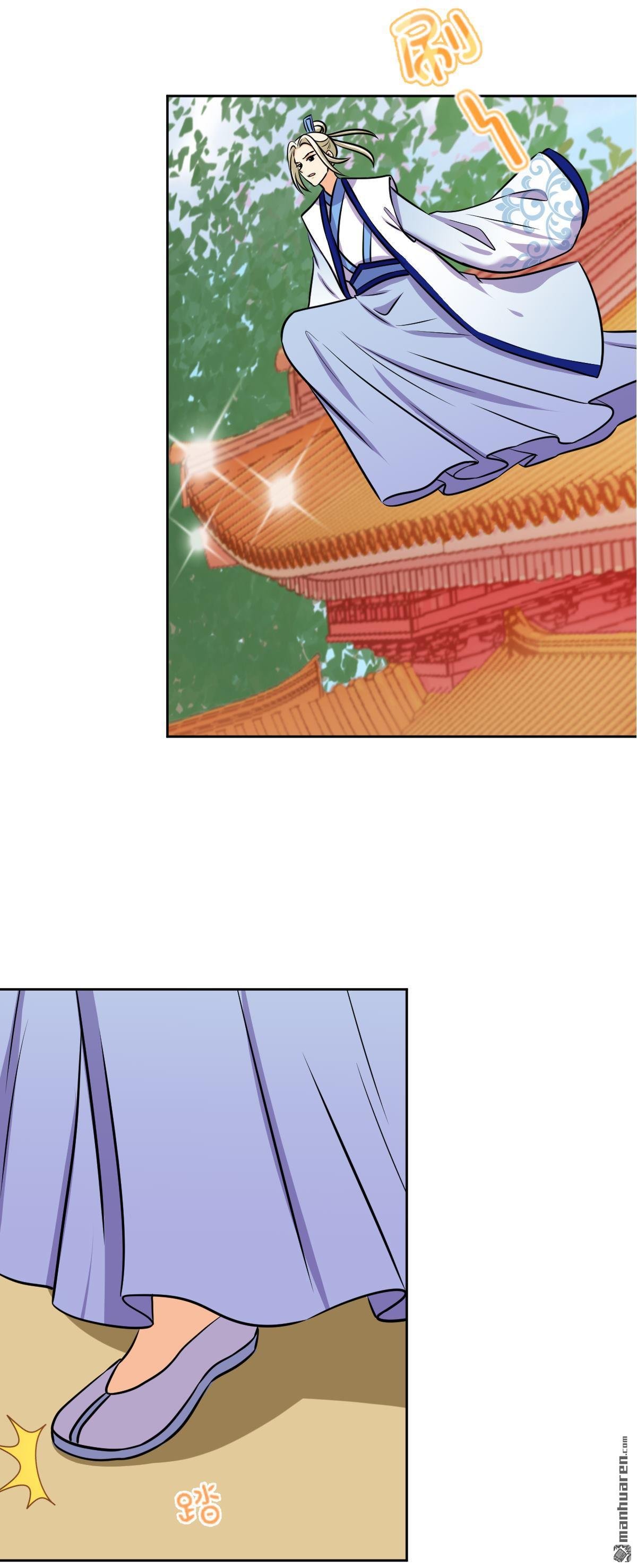 第764回