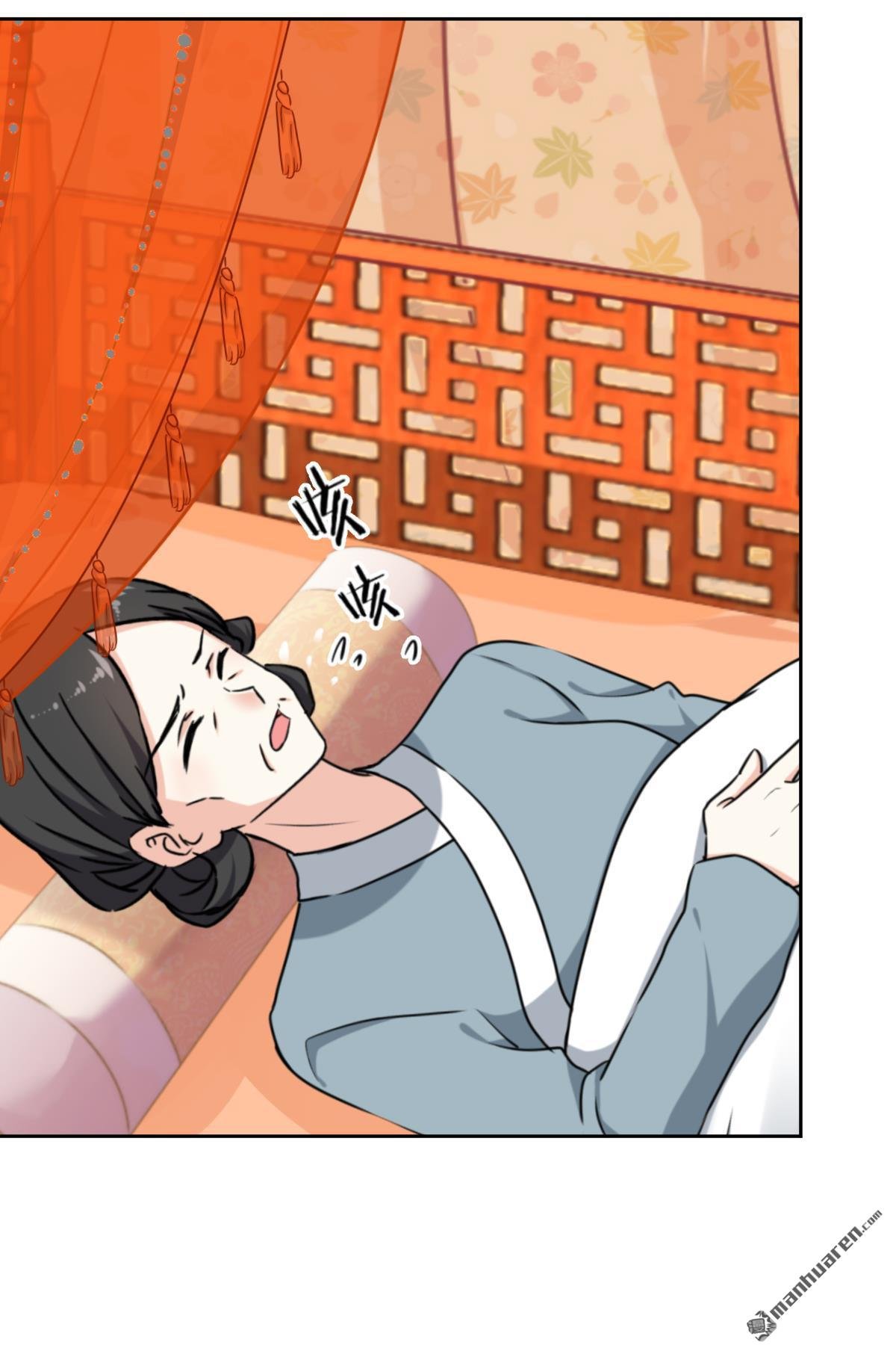 第765回