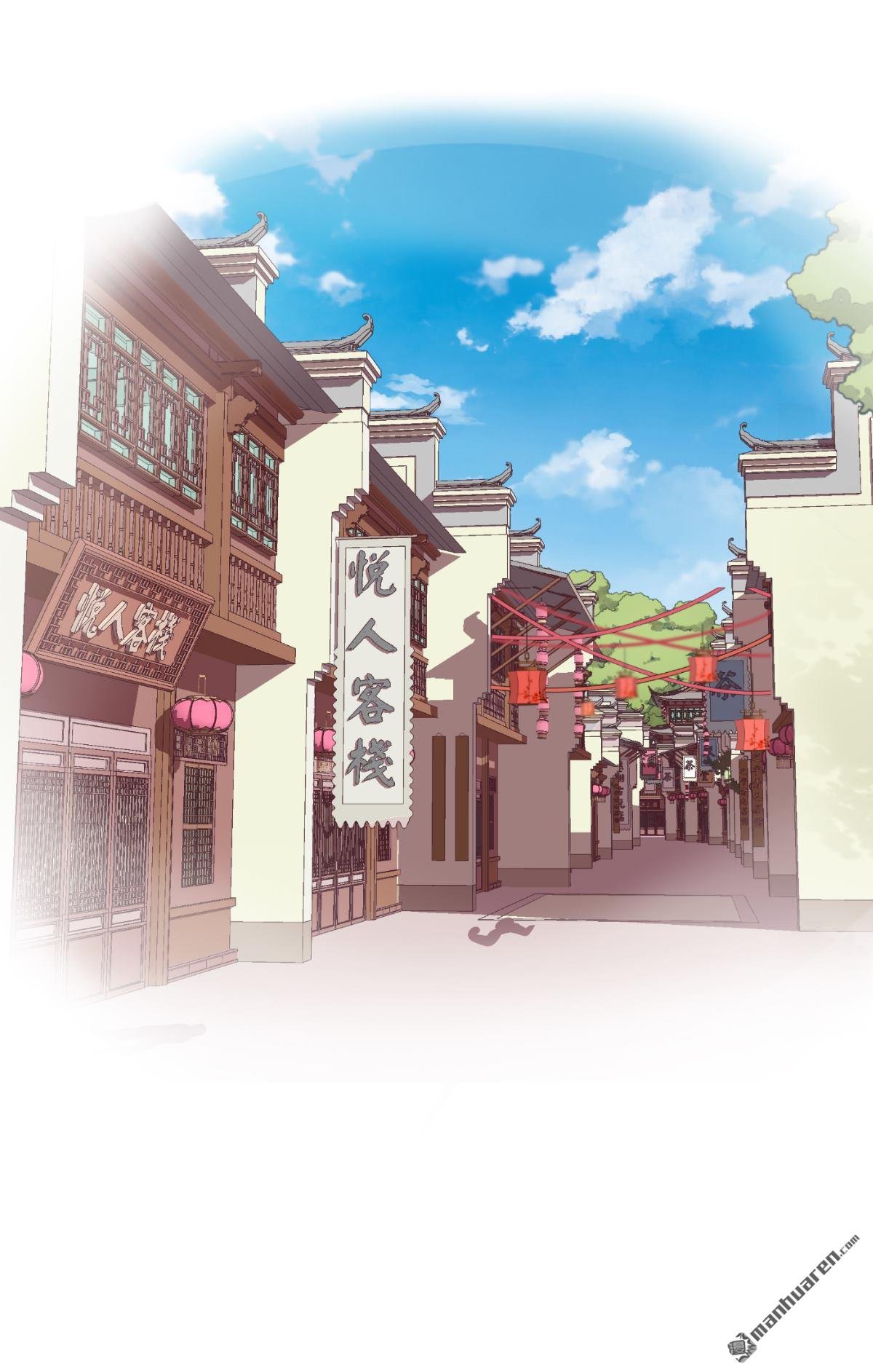 第765回
