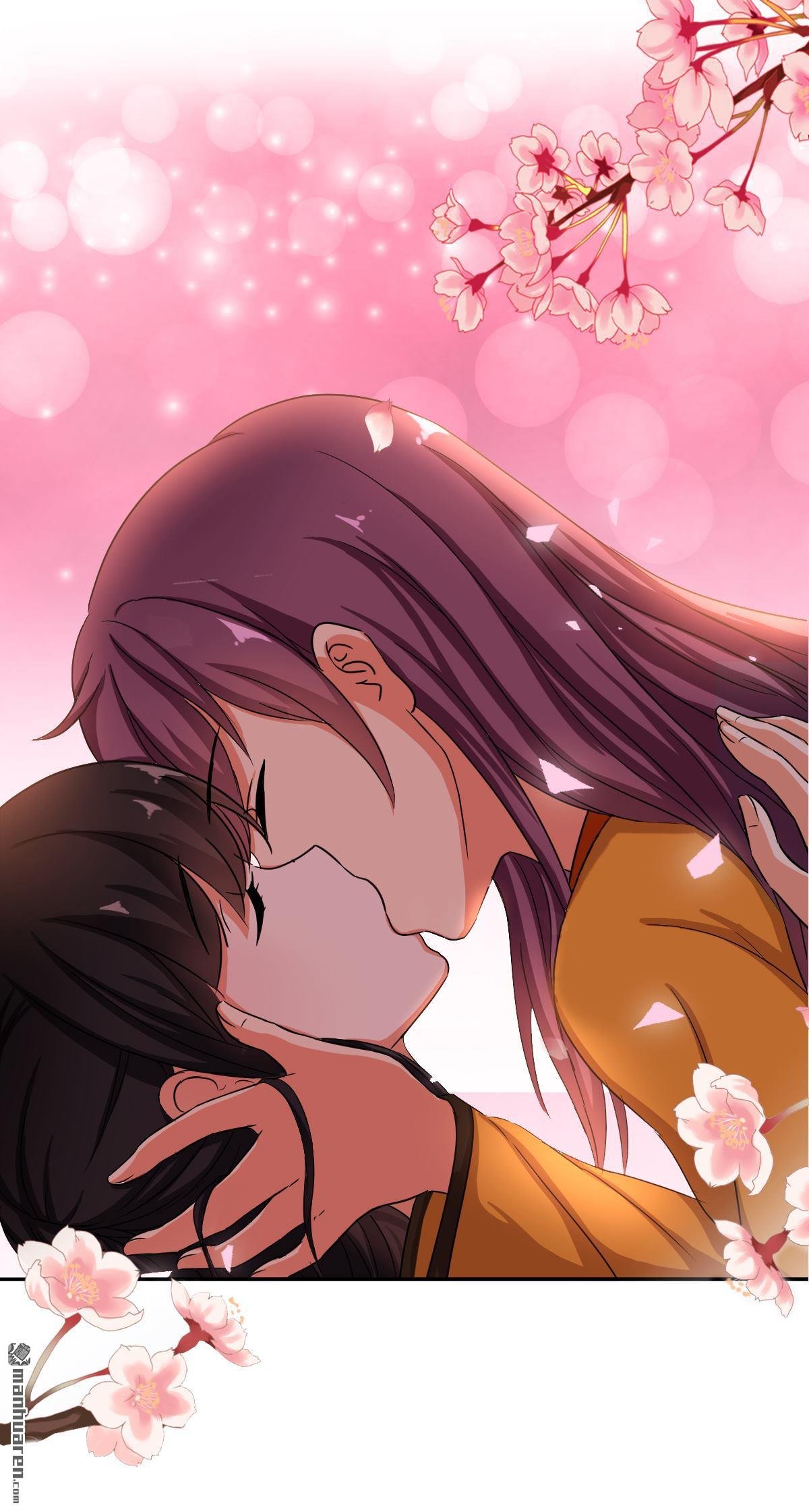 第766回