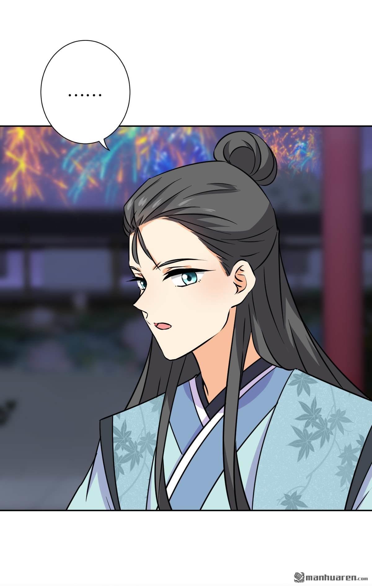 第767回