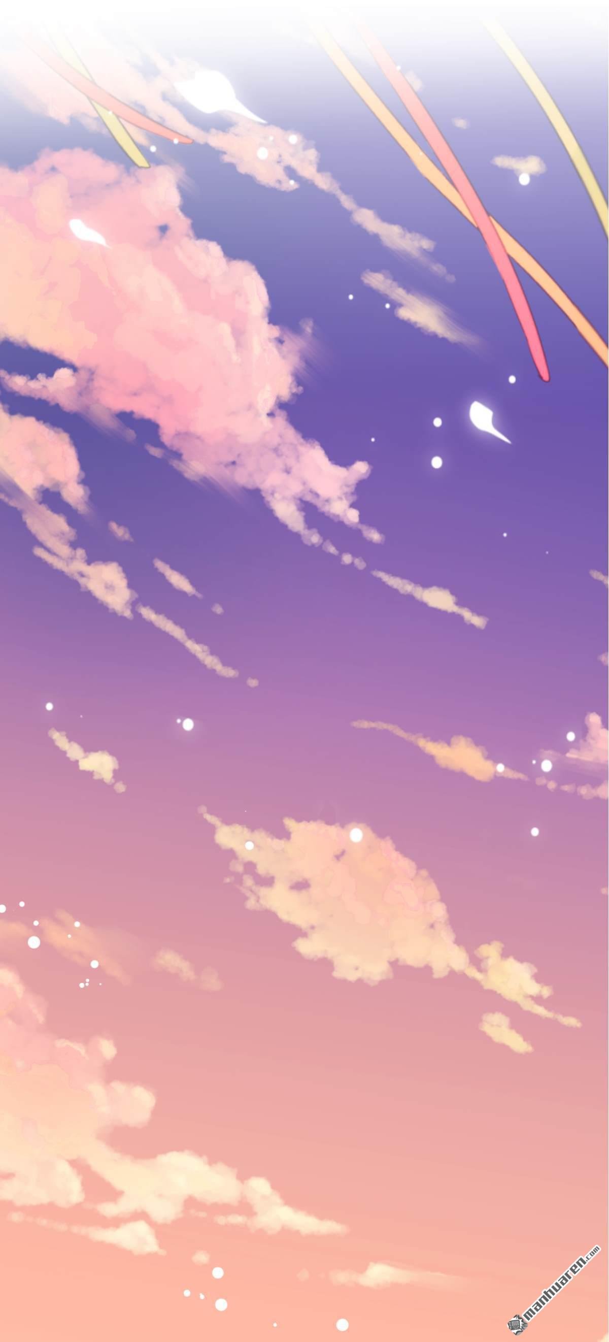 第768回 番外-北望纯钧
