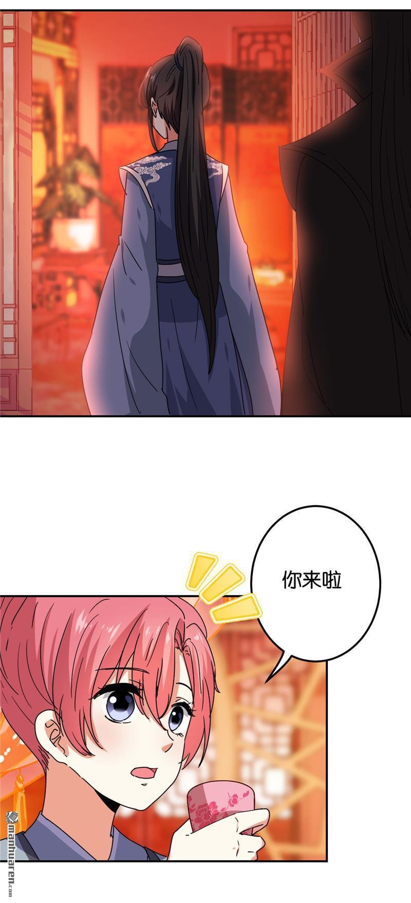 第667回