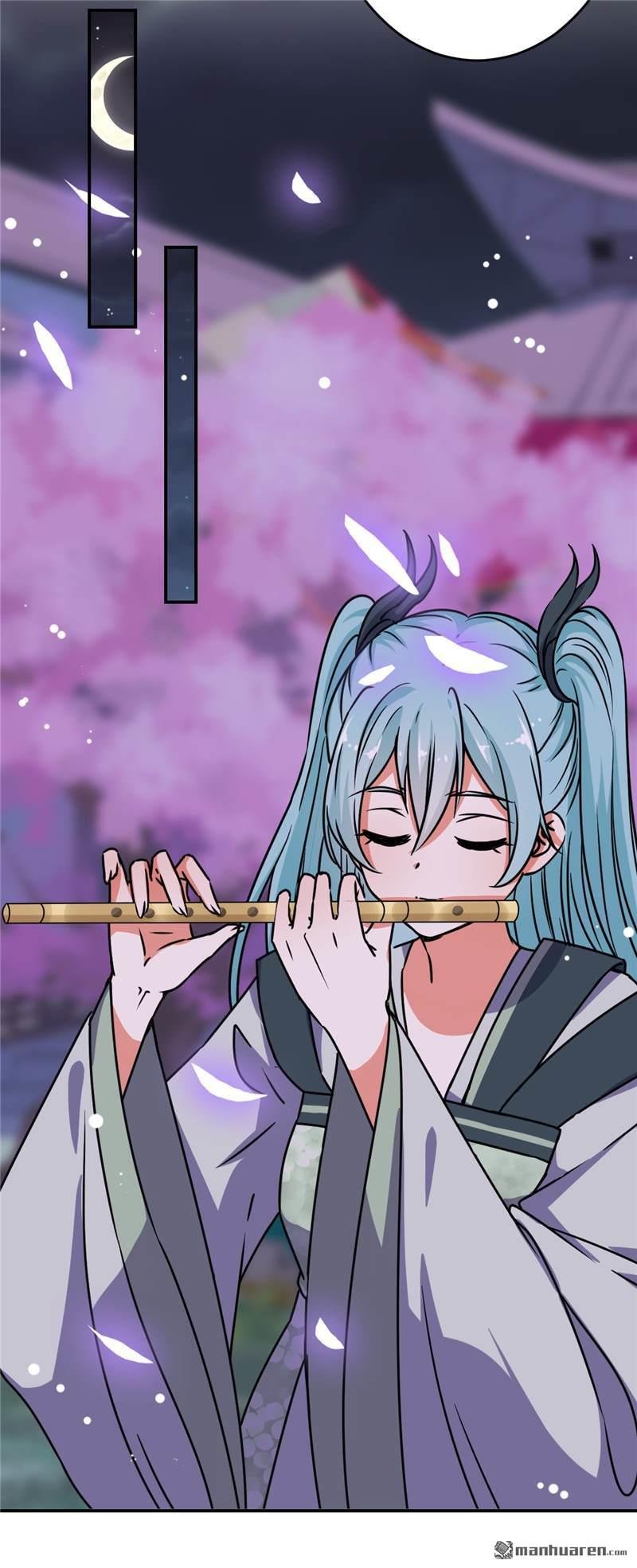 第655回