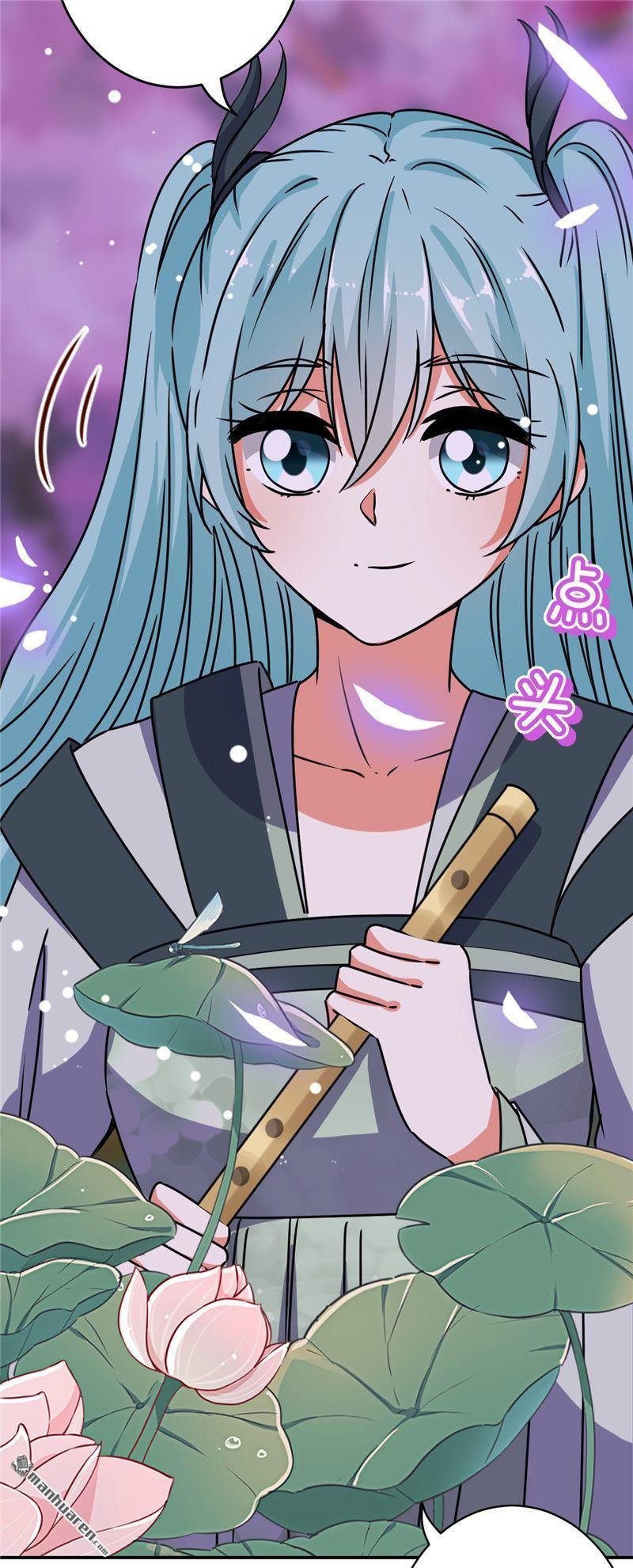 第655回