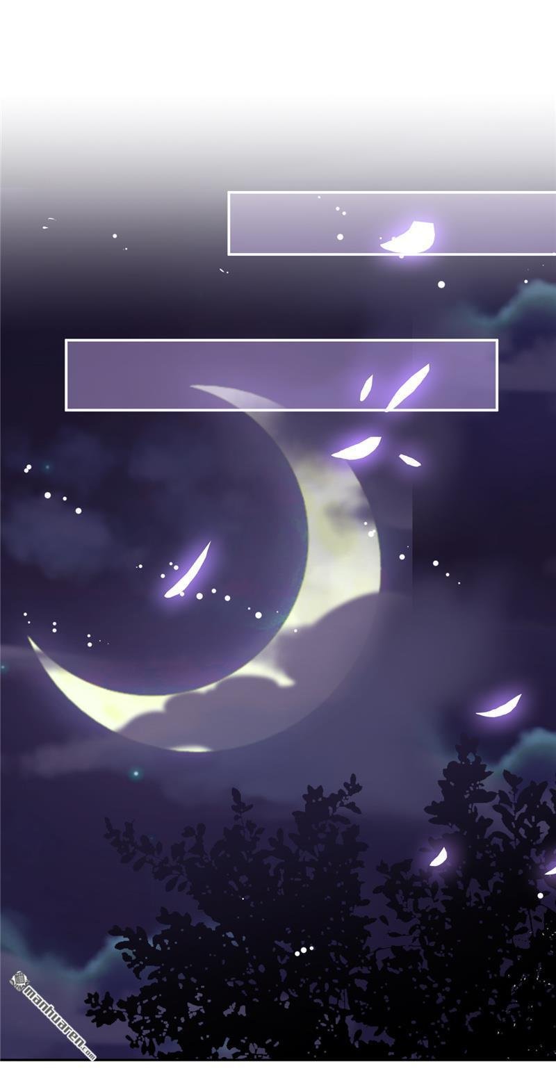 第641回