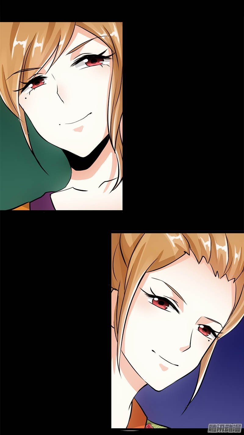 第30回