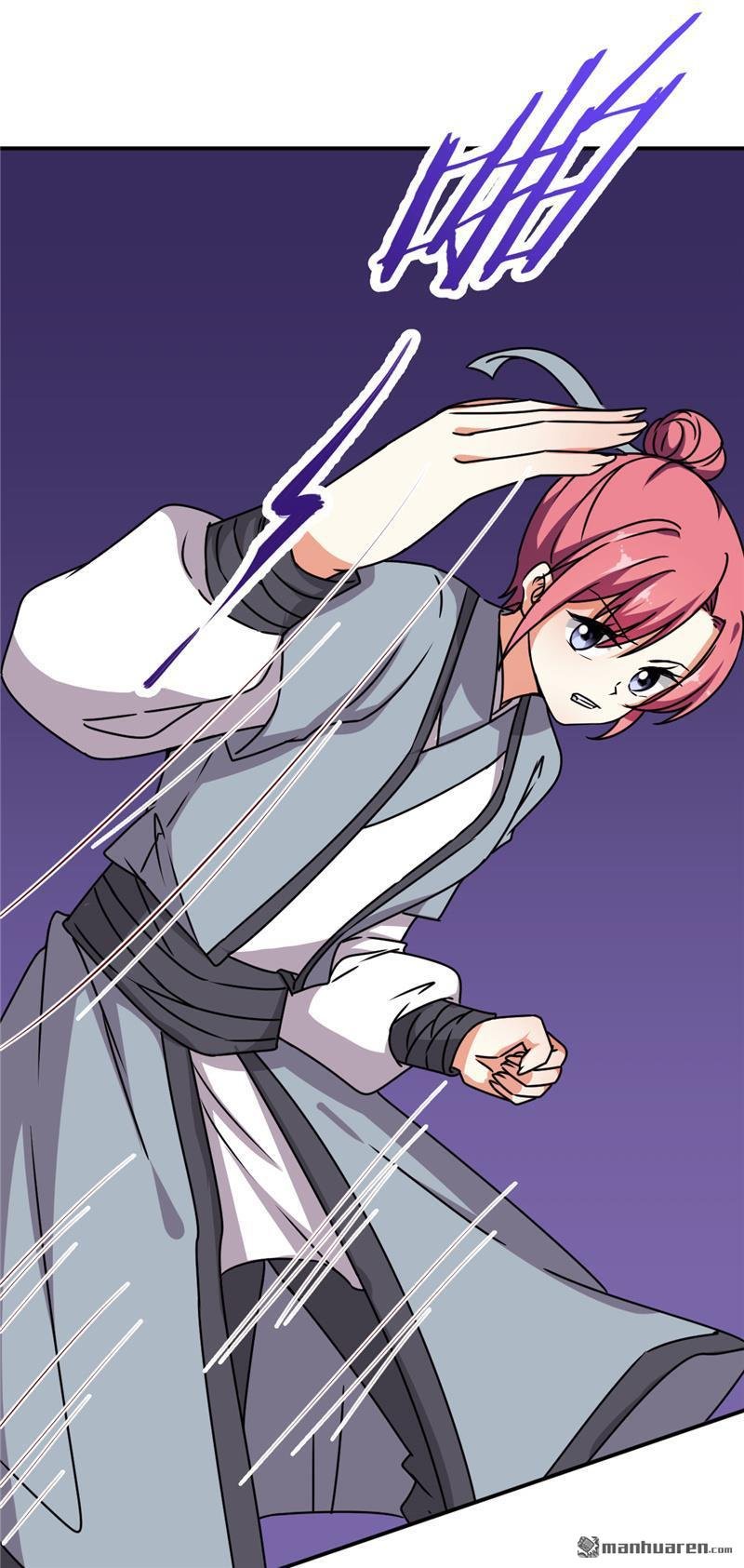 第612回