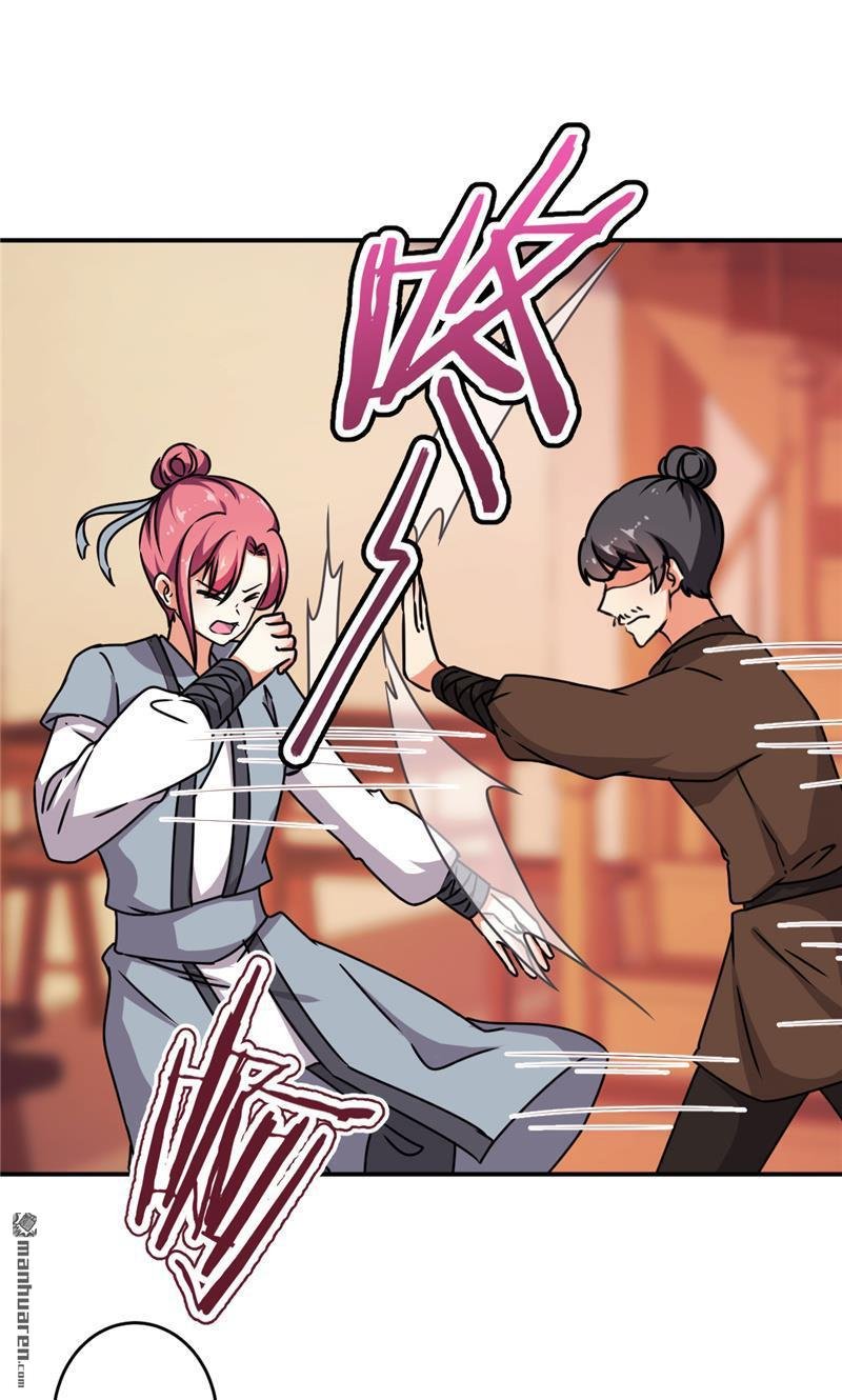 第612回