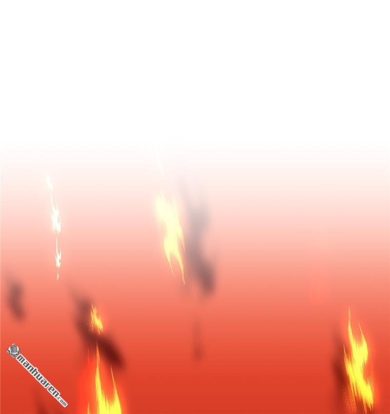 第586回