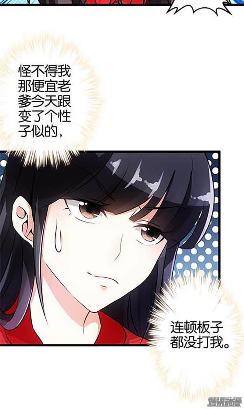 第32回