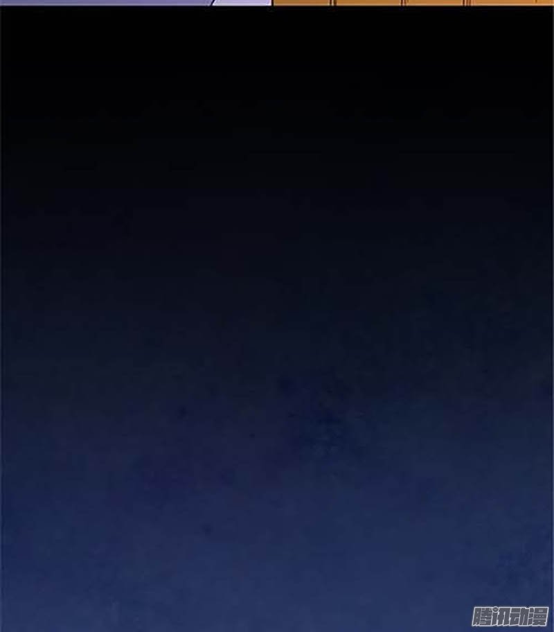 第32回
