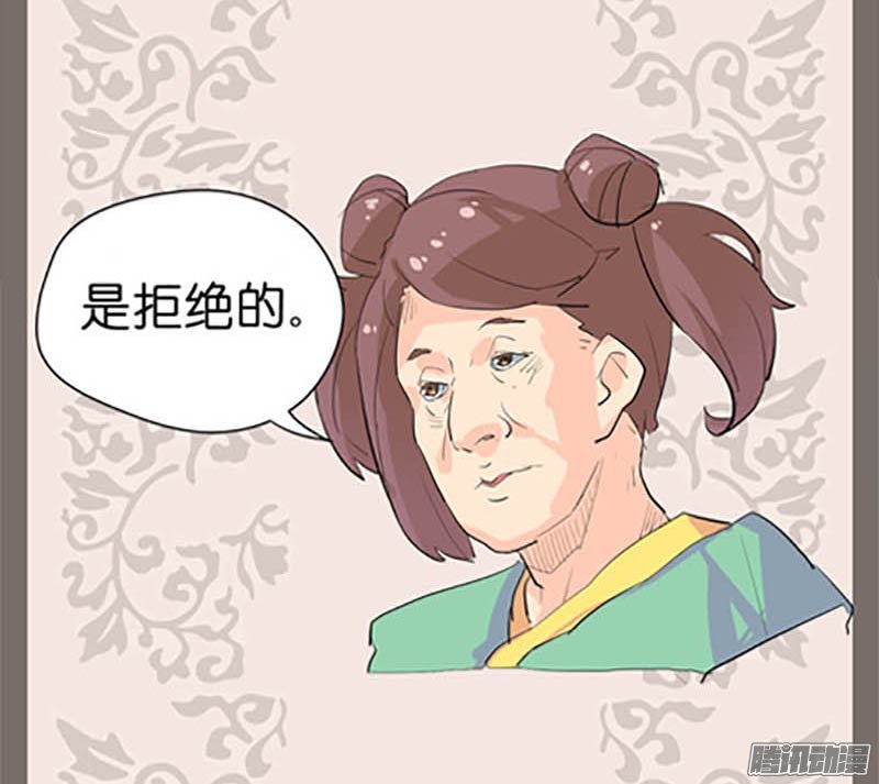 第32回