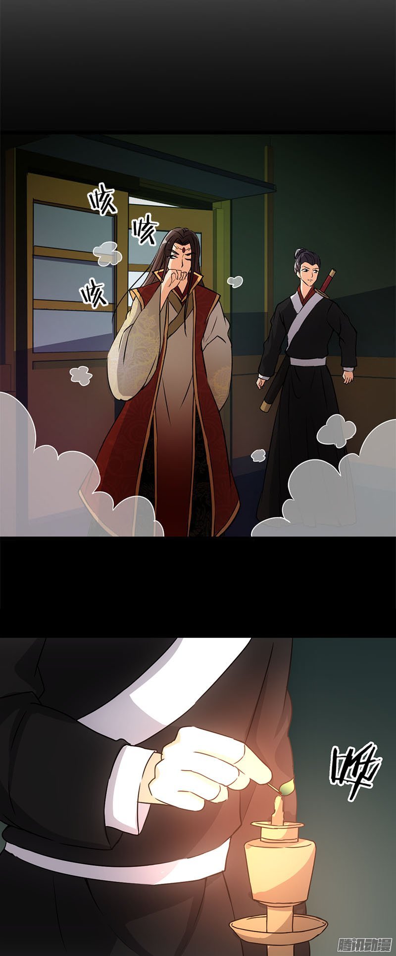 第35回
