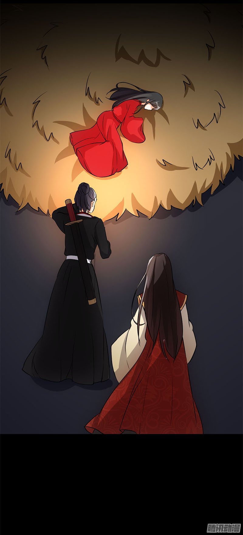 第35回