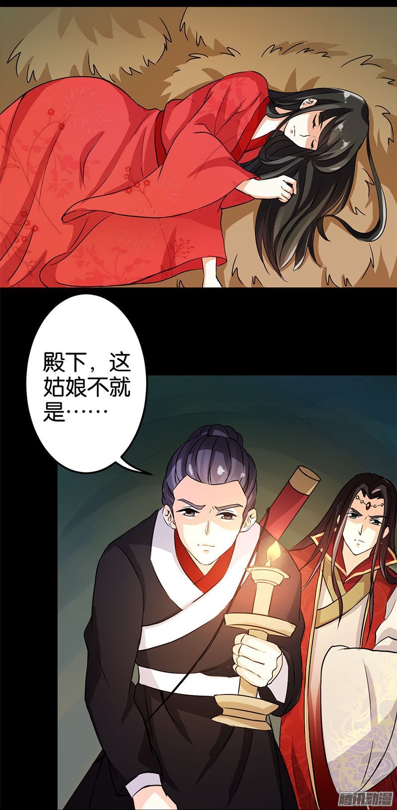 第35回