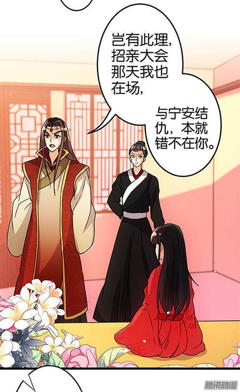 第36回