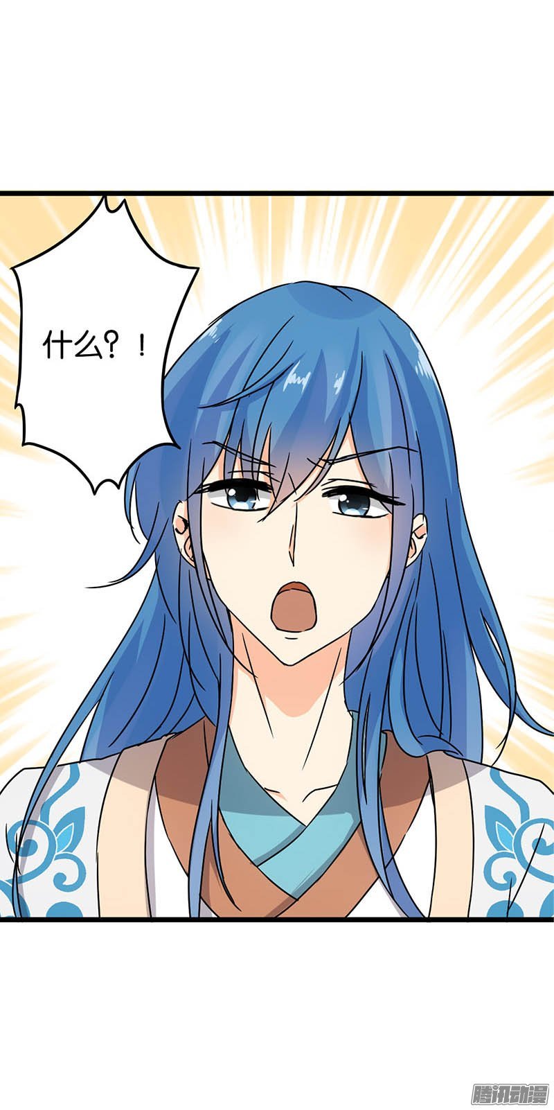 第38回