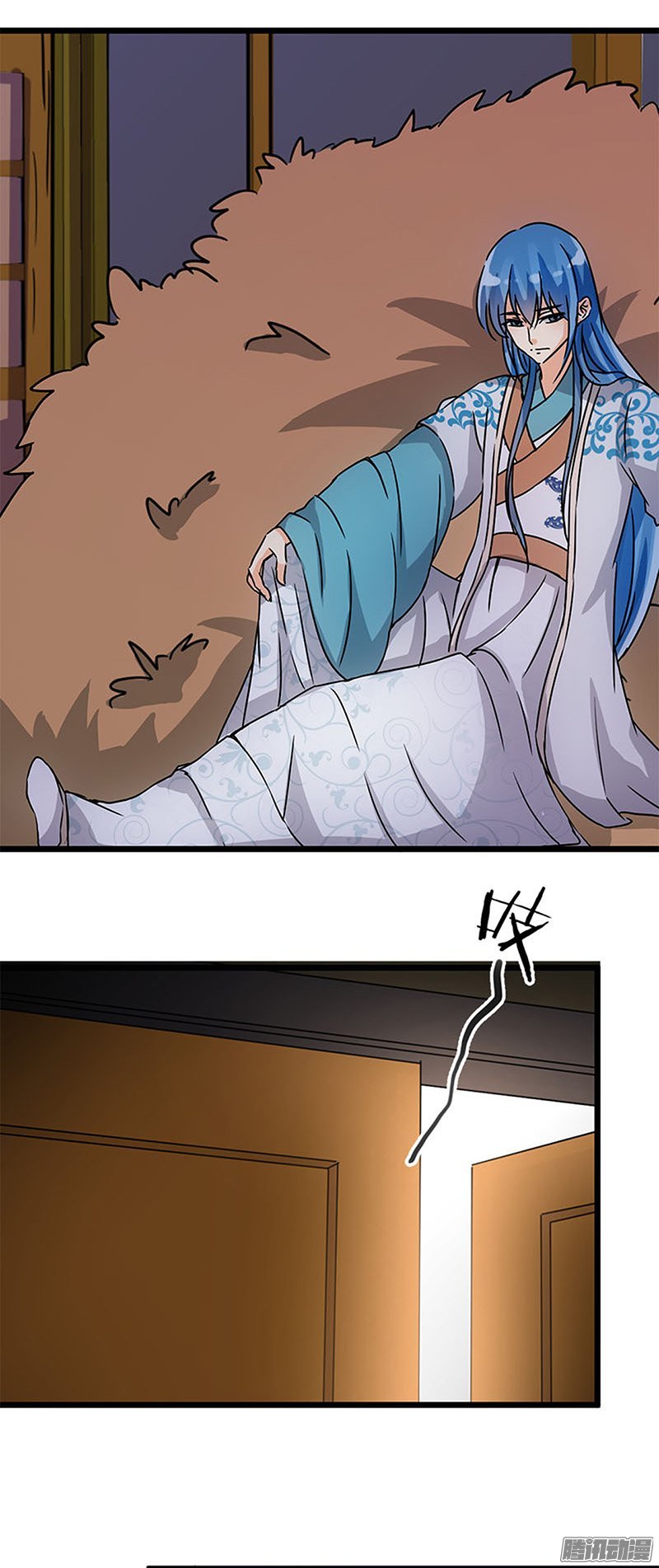 第41回