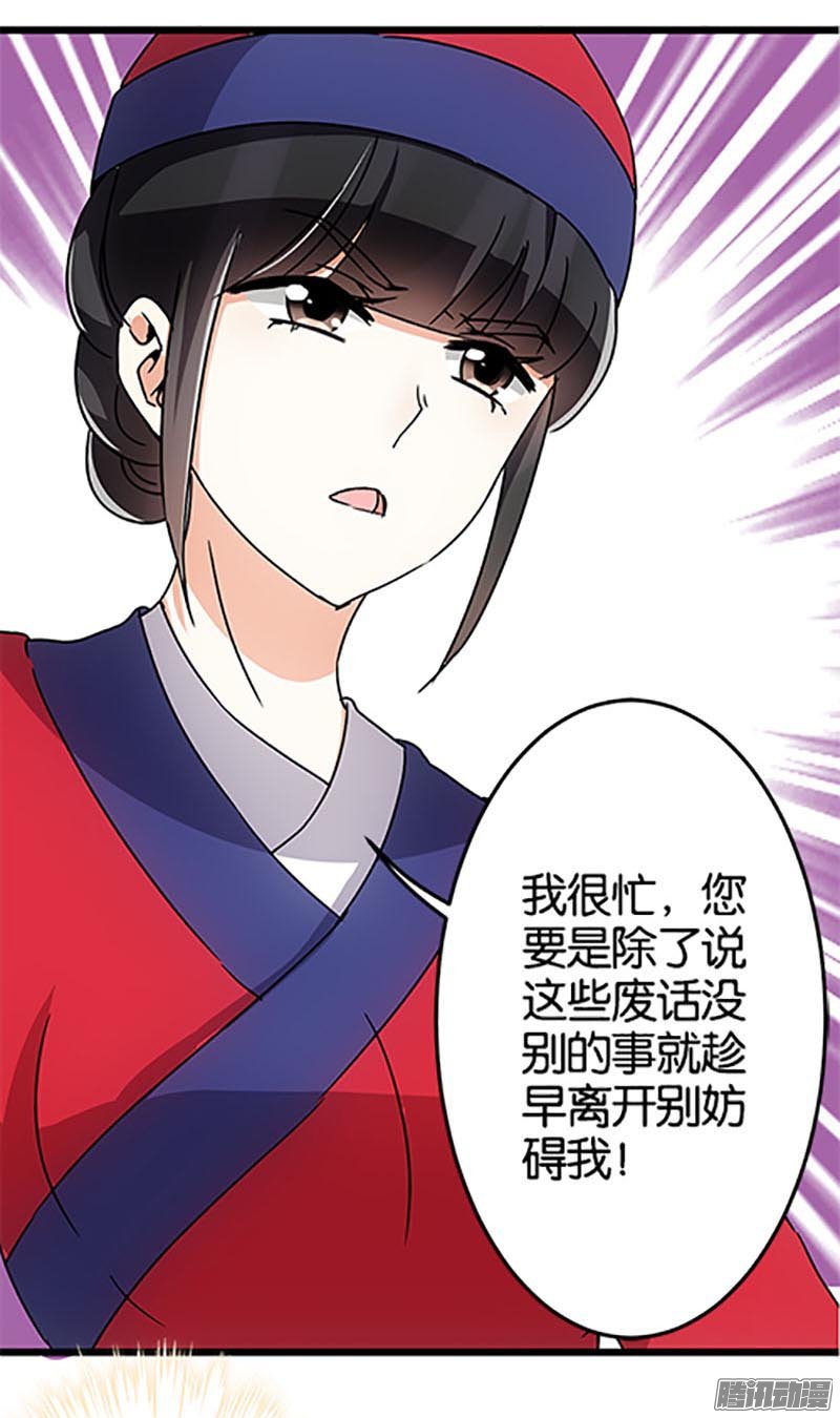 第47回