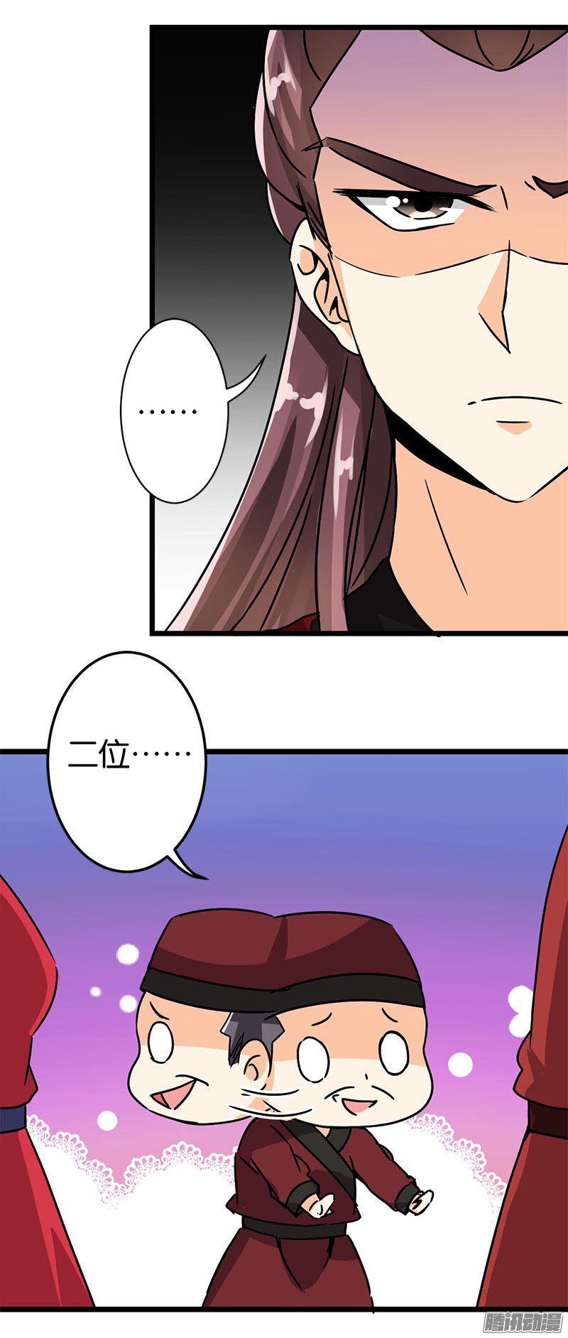 第48回
