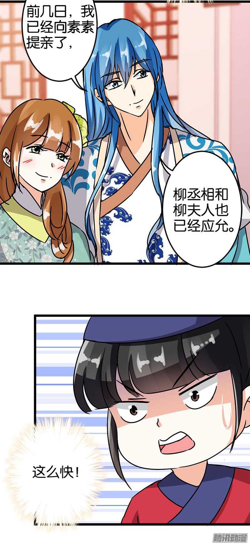 第48回