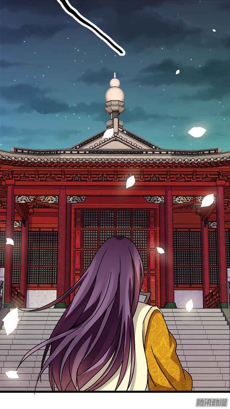 第49回