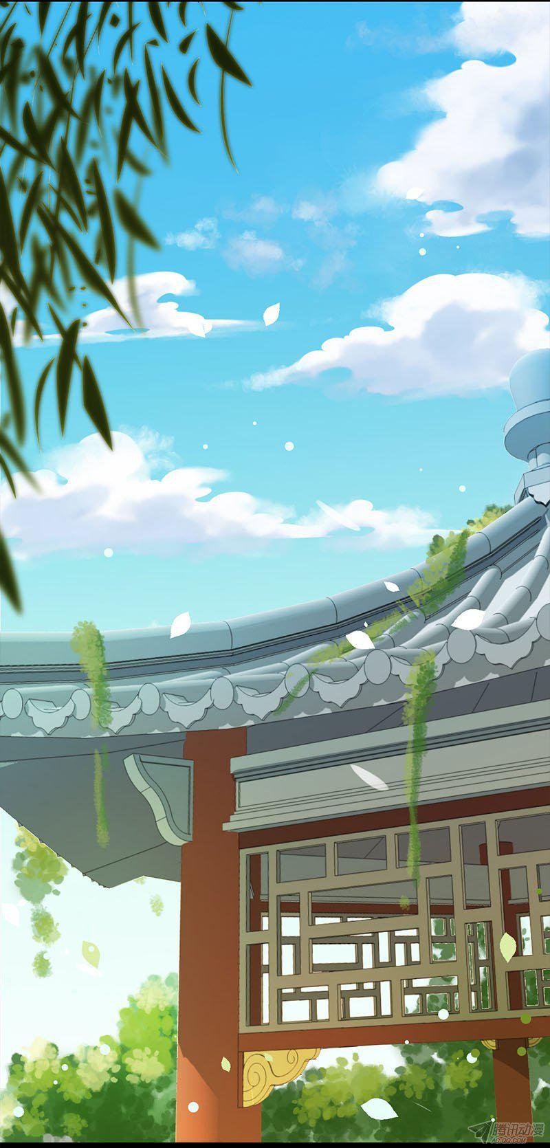 第5回