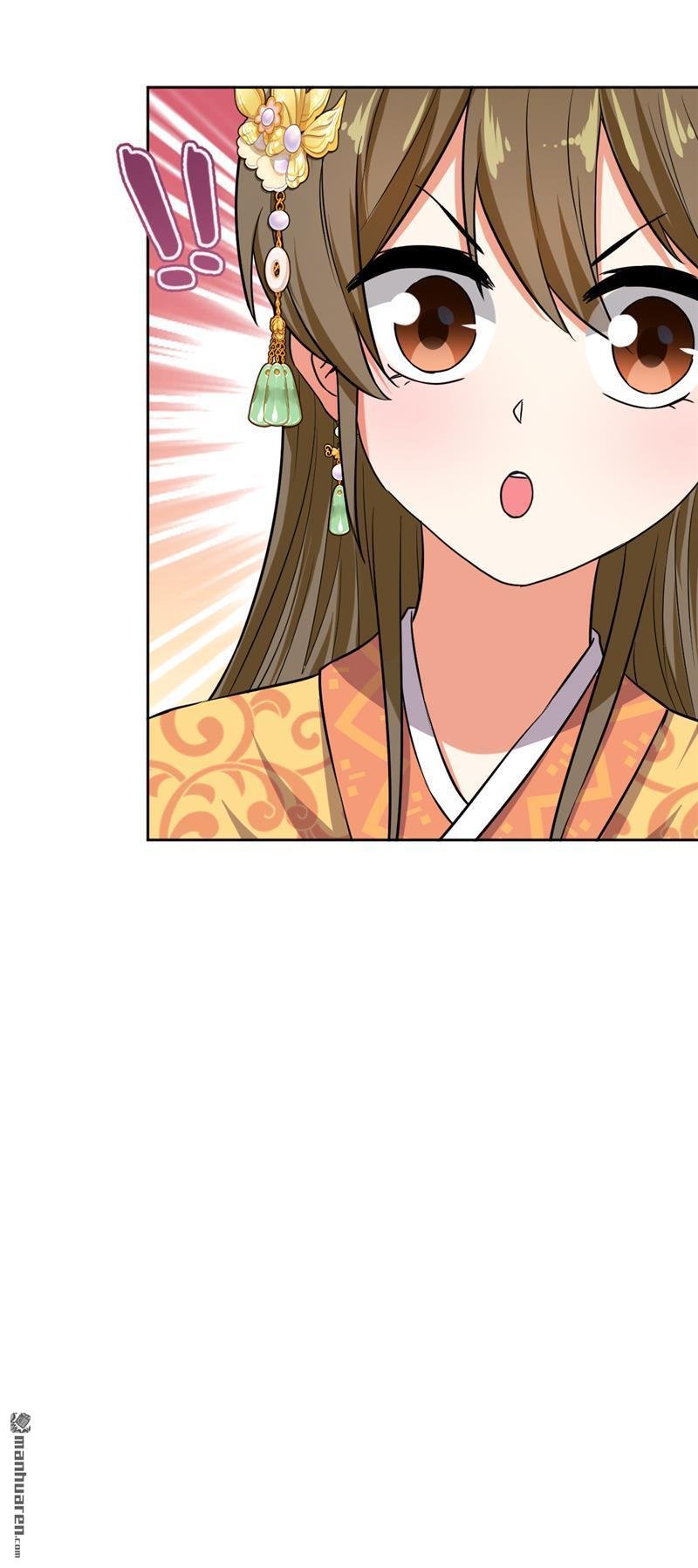第523回
