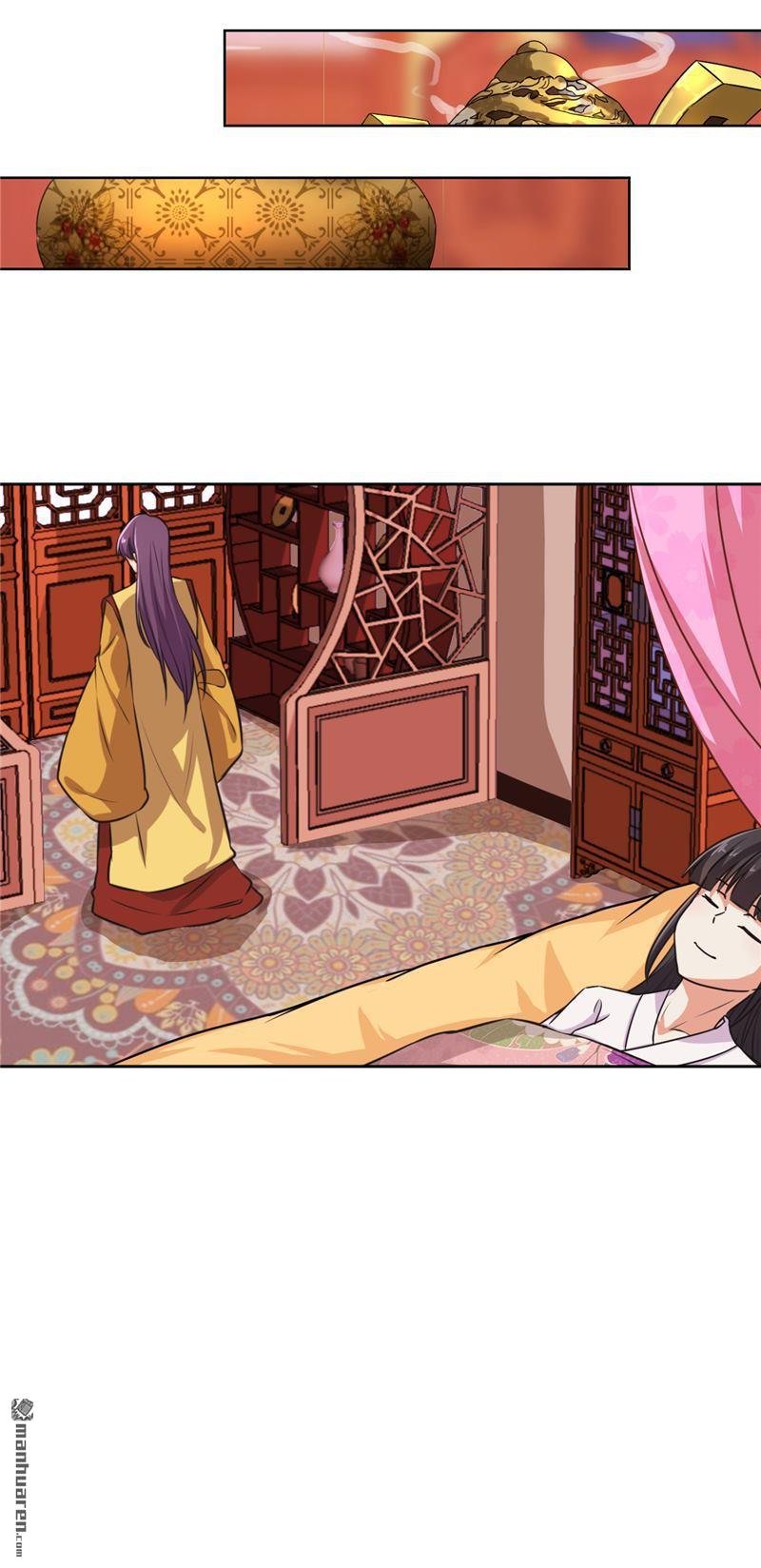 第525回