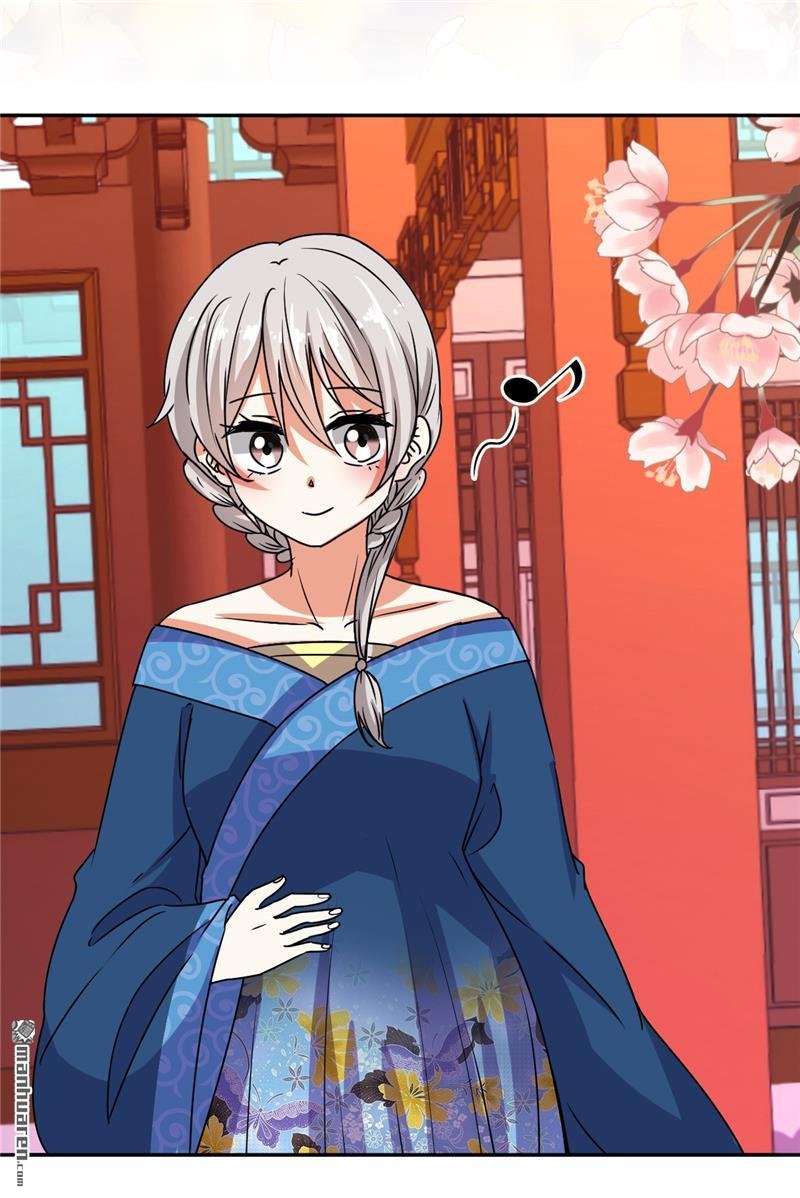 第527回