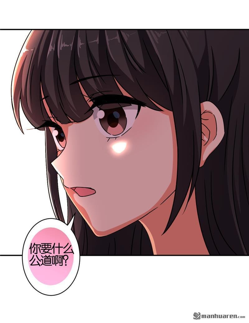 第528回
