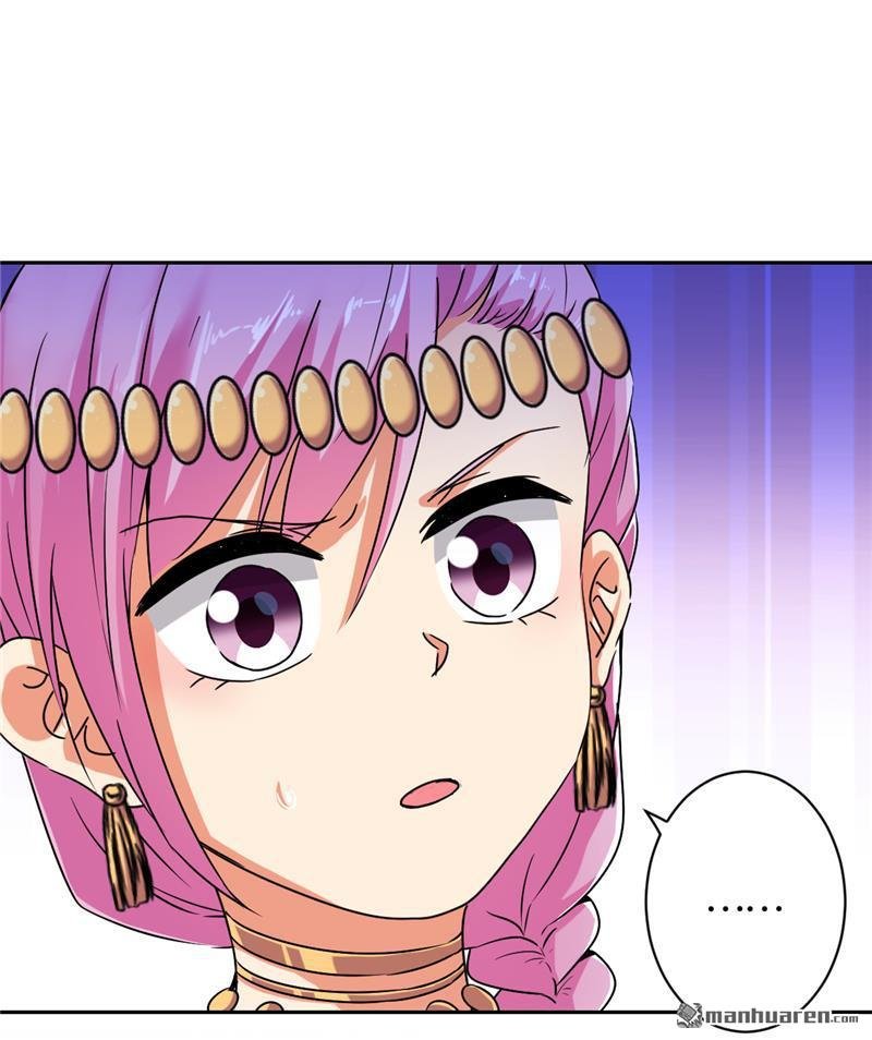 第528回