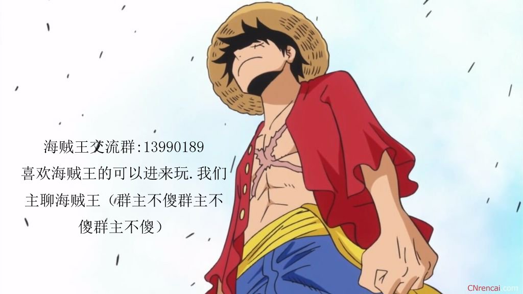 第6回