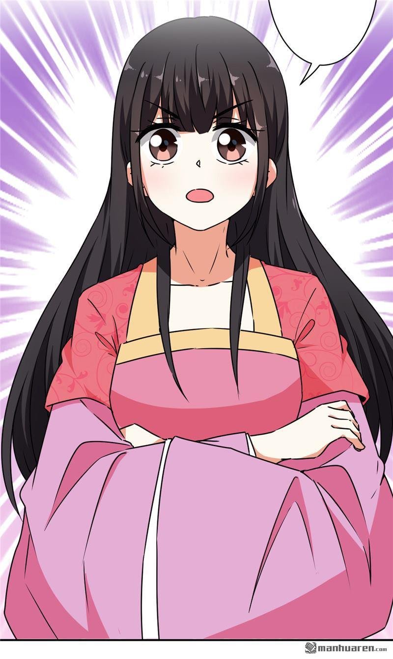第531回