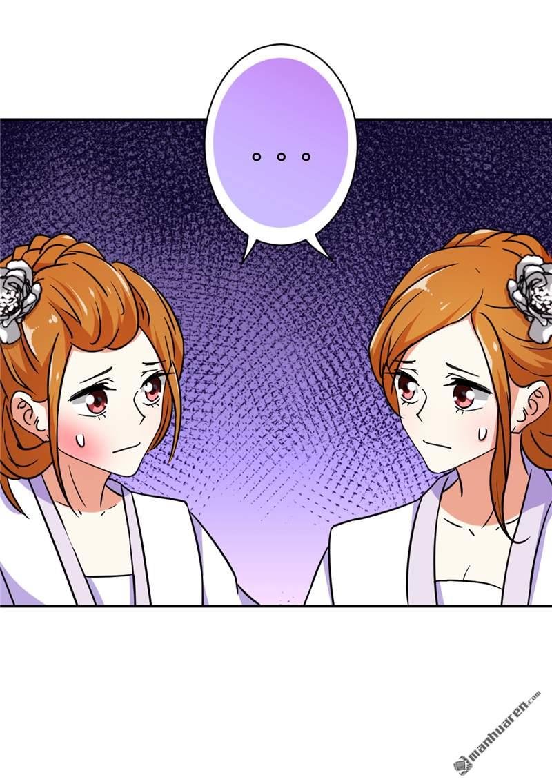 第534回