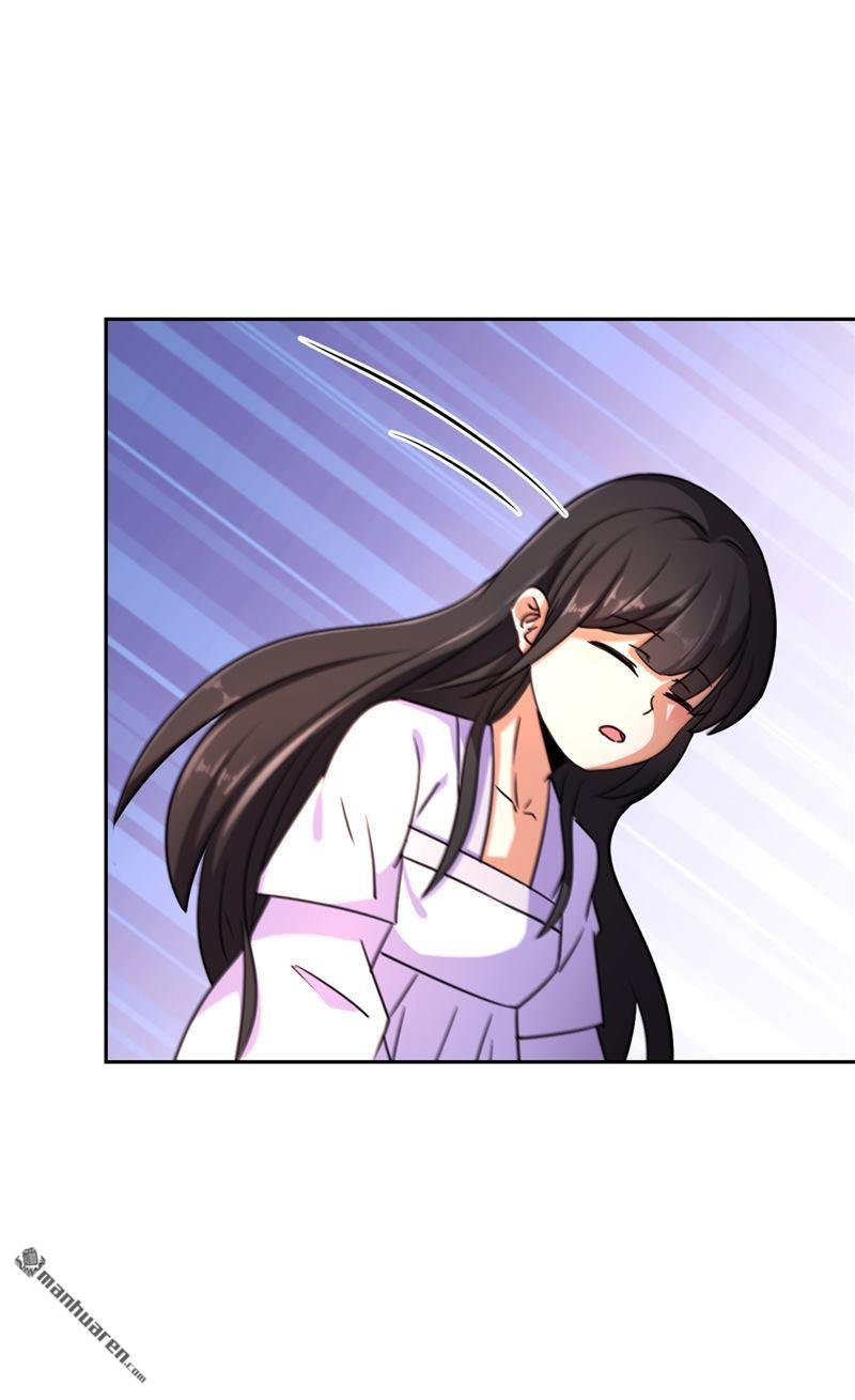 第535回