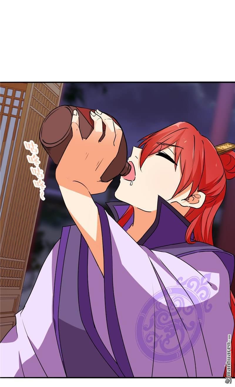 第536回