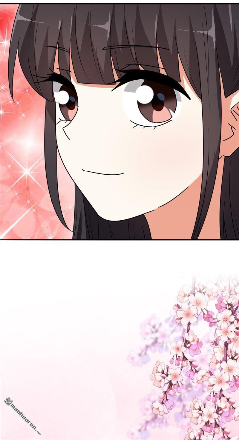 第536回