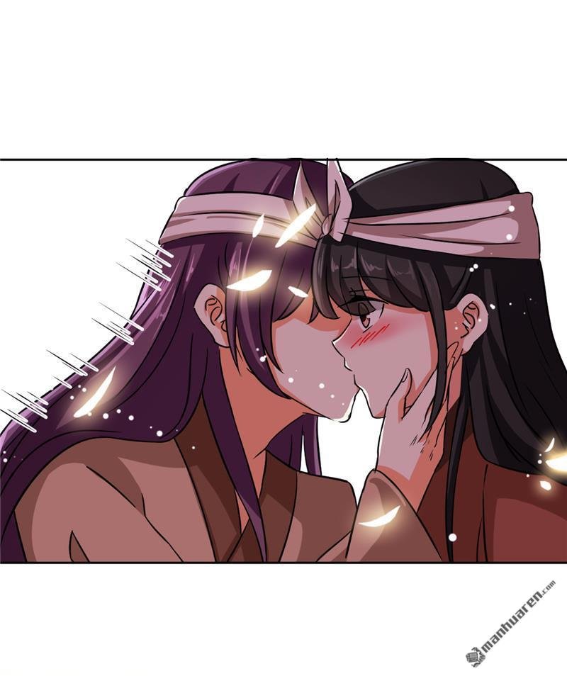 第537回