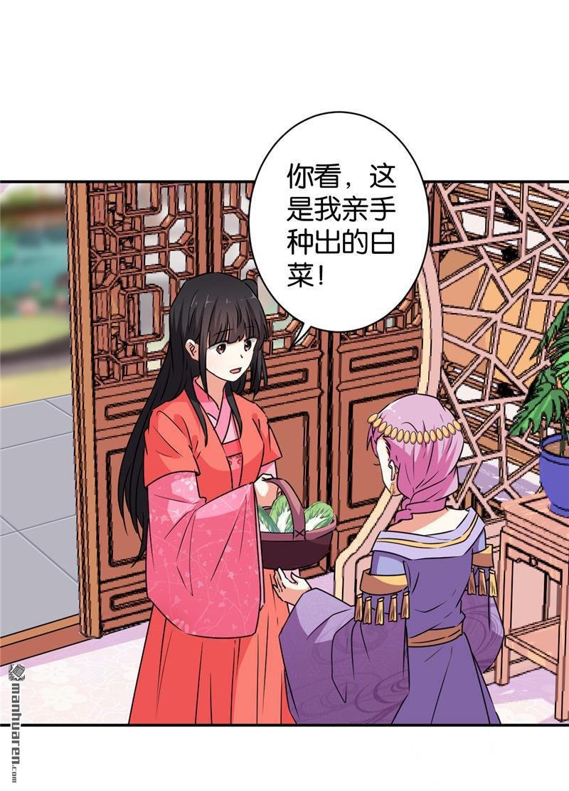 第542回