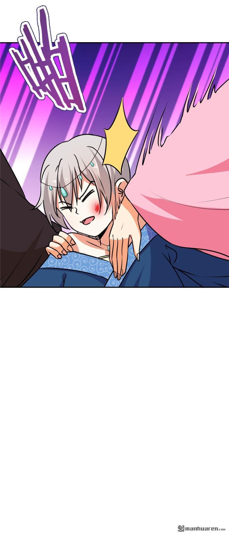 第545回