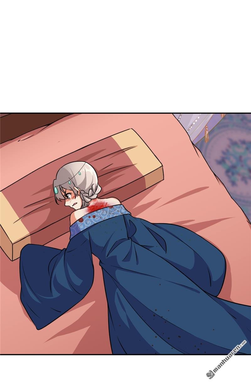 第547回