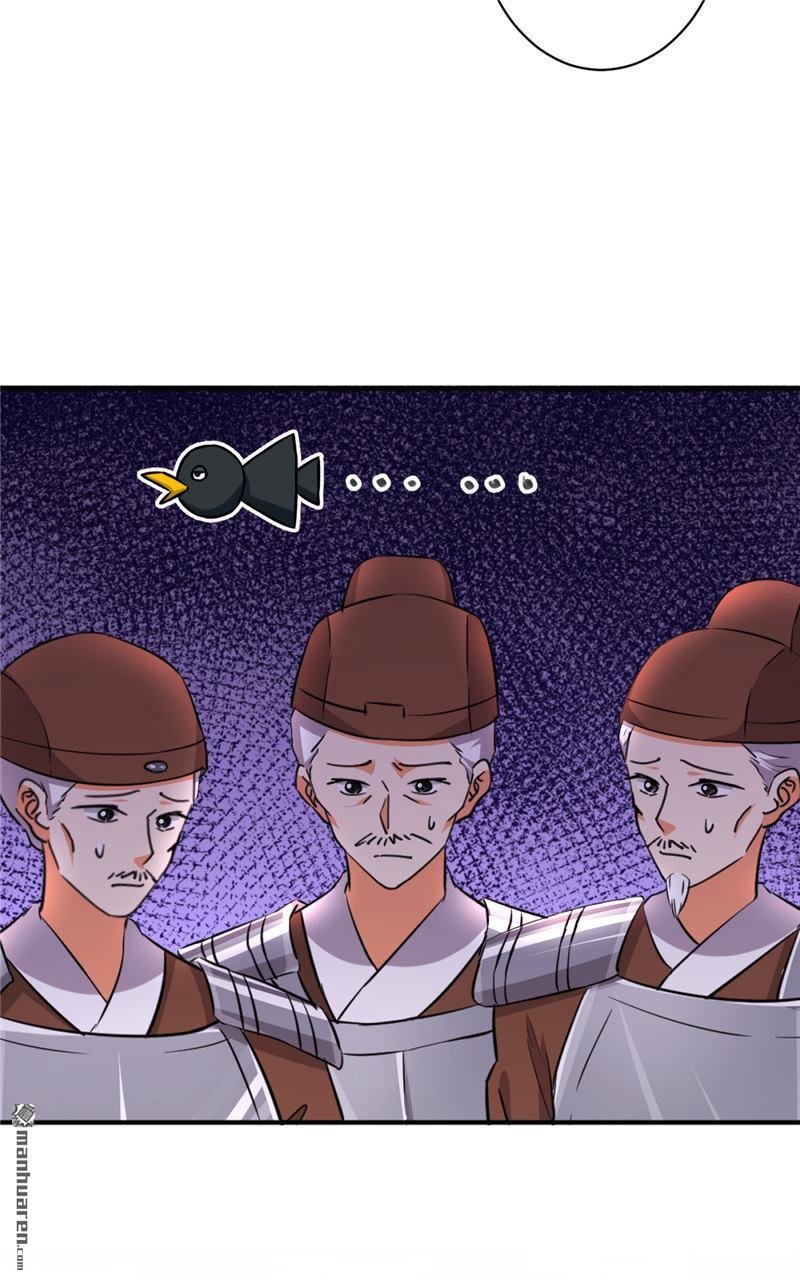 第549回